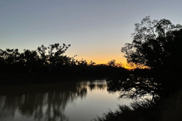 Photo by Happy Hour Hunters