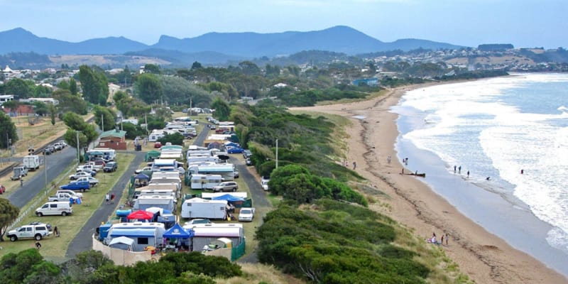 Photo by Guest.Relations