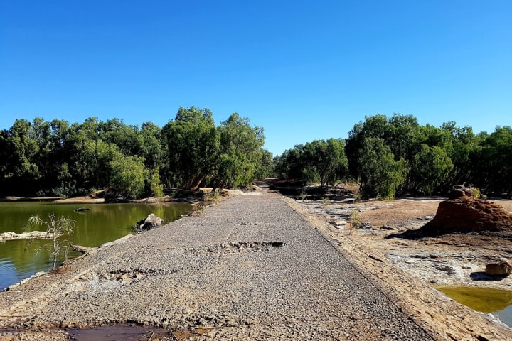 Photo by My Rig Adventures