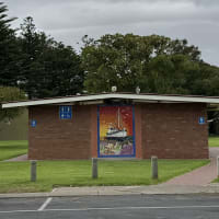 Photo by Happy Hour Hunters