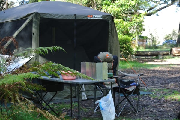 Photo by Brucethegoose