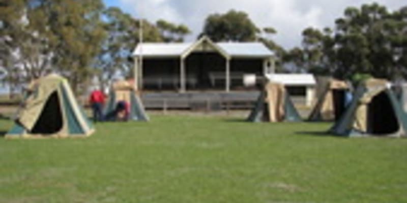 Photo by Kristine P.