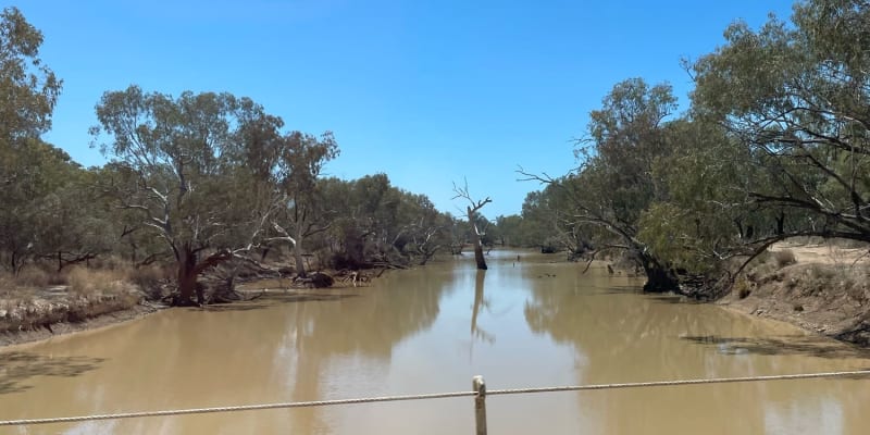 Photo by Happy Hour Hunters