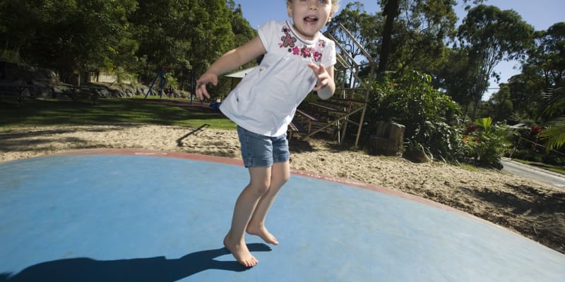 Photo by Guest.Relations