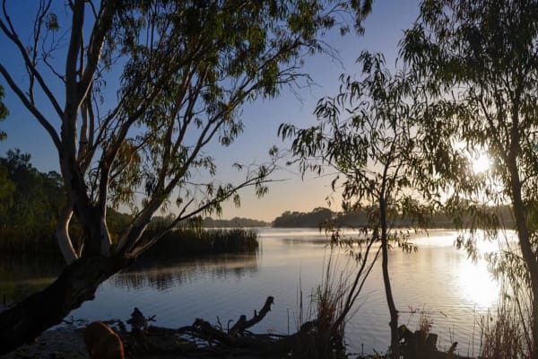 Photo by @ode2theroad