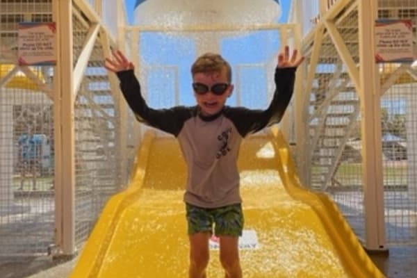 Photo by Katie Leslie @xpdition.aus