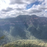 Photo by Joshua Tomo Tomkins