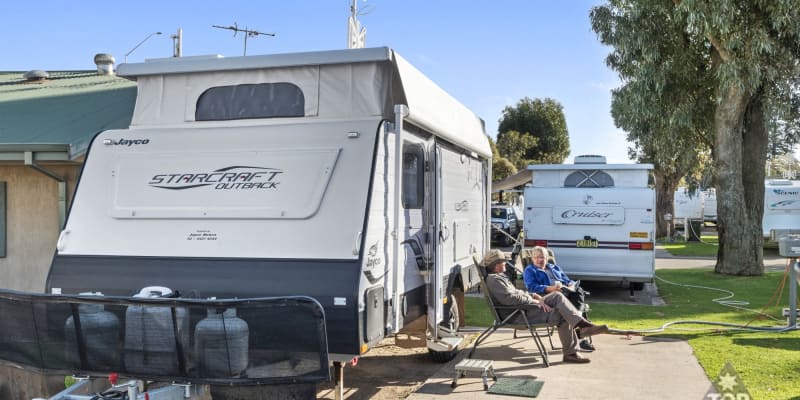 Photo by Bernessa R.