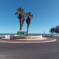 Photo by Colin van den Hoff