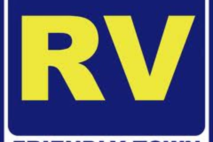 Photo by Kristine P.