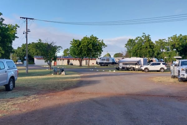 Photo by Colin van den Hoff