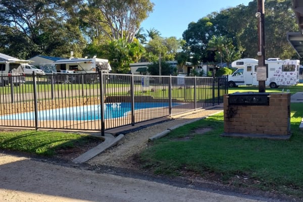 Photo by Colin van den Hoff