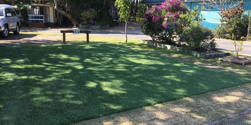 Photo by Michelle L.