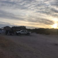 Photo by Anna De Guia