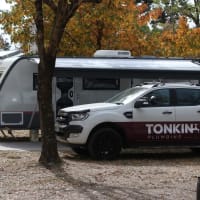 Photo by Victoria T.