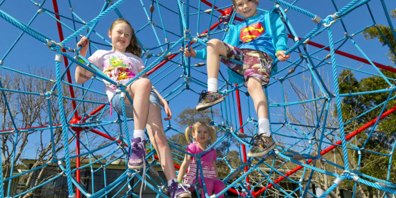 Photo by Guest.Relations