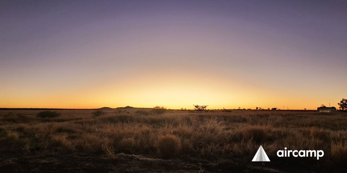 Kynuna Roadhouse