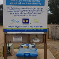 Photo by Travelling T.