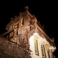 Photo by My Rig Adventures