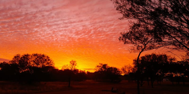 Photo by Katharine B.