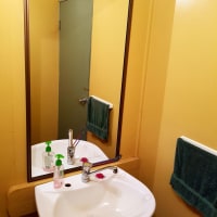 Photo by My Rig Adventures