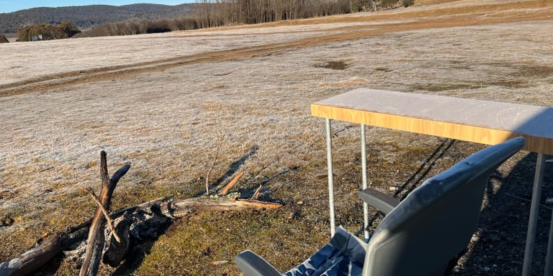 Photo by Courtney w.