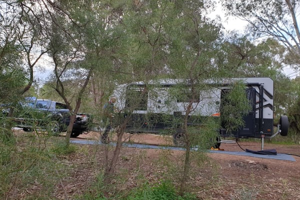 Photo by Kristine S.