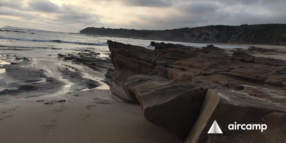 Kilcunda Oceanview Holiday Retreat