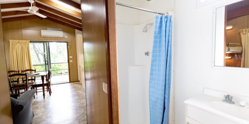 Photo by Guest.Relations