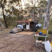 Photo by chantelle w.