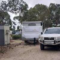 Photo by Colin van den Hoff