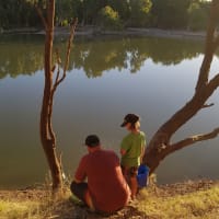 Photo by My Rig Adventures