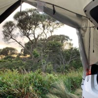 Photo by offsomewhere