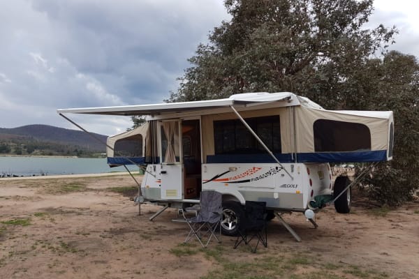 Photo by Christie M.