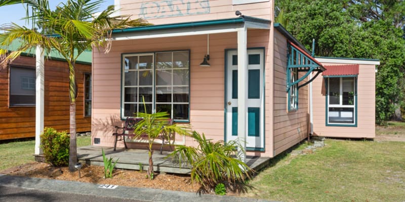 Photo by Guest.Relations