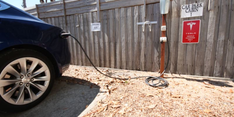 Photo by Sandi-Kate H.