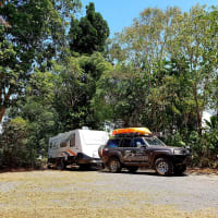 Photo by My Rig Adventures