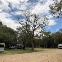 Photo by Marcia Christine Baker