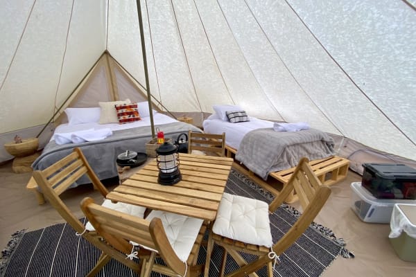 Photo by Krishantha E.