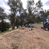 Photo by Christopher P.