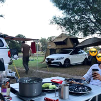 Photo by Caroline E.