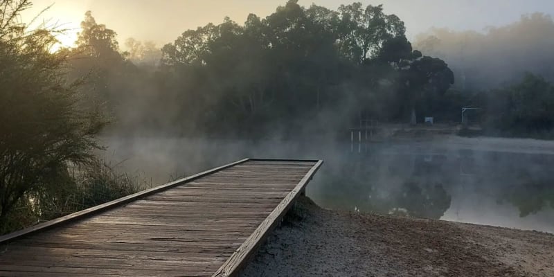 Photo by Victoria T.