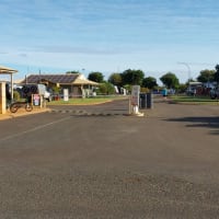 Photo by Colin van den Hoff