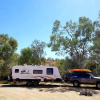 Photo by My Rig Adventures