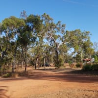 Photo by Making Memories Camping