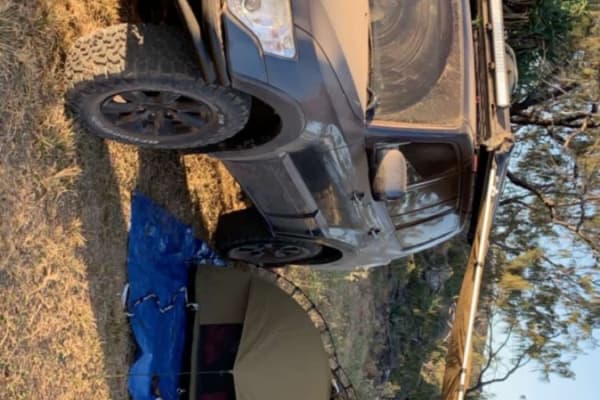 Photo by Longs Family Adventures