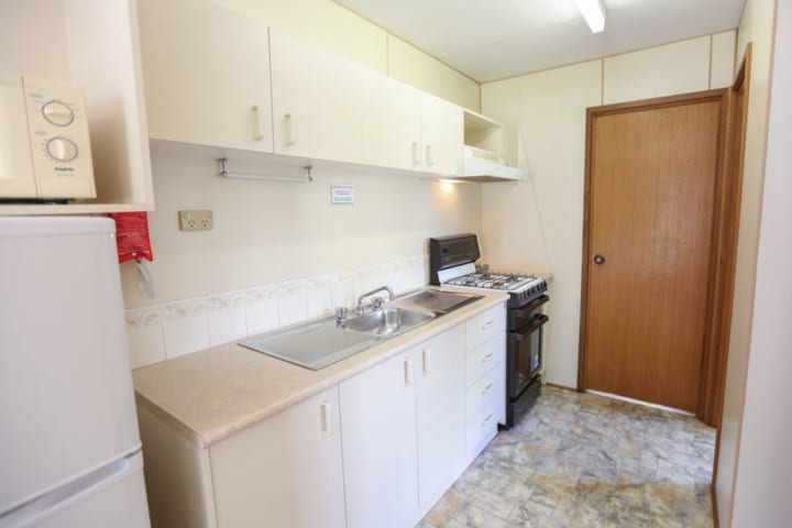 Photo by Guest.Relations