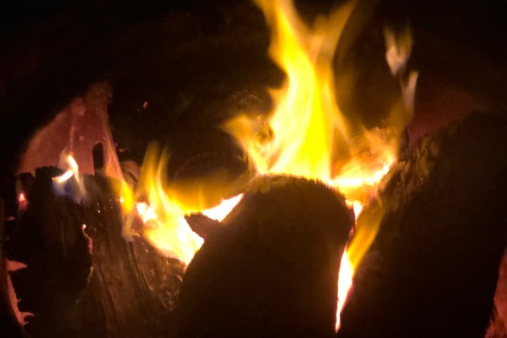 Photo by Elly Claire K