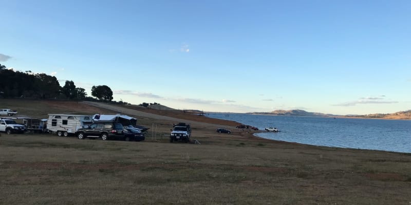 Photo by Christie M.