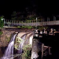 Photo by My Rig Adventures